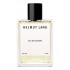 Helmut Lang Eau de Cologne фото духи
