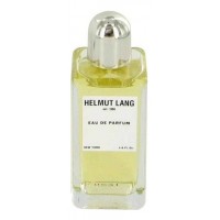 Helmut Lang for women