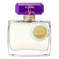 Henri Bendel Gardenia & Vanilla Henri Bendel Gardenia & Vanilla