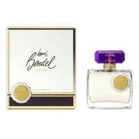 Henri Bendel Jasmin Petals & Lilac