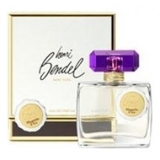 Henri Bendel Magnolia & Iris