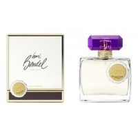 Henri Bendel Pink Grapfruit & Vetiver