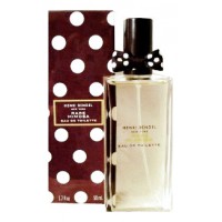 Henri Bendel Rare Mimosa Henri Bendel Rare Mimosa