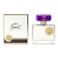 Henri Bendel Rose & Oud фото духи