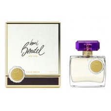 Henri Bendel White Pepper & Tuberose фото духи