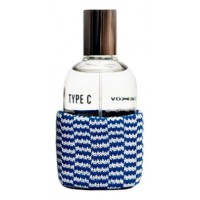 Henrik Vibskov Type C