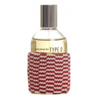 Henrik Vibskov Type D