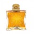 Hermes 24 Faubourg фото духи