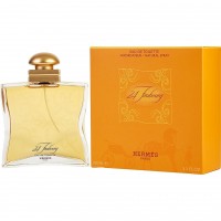 Hermes 24 Faubourg Hermes 24 Faubourg