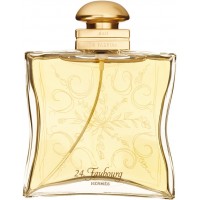 Hermes 24 Faubourg Hermes 24 Faubourg
