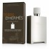 Hermes Terre D' EAU TRES FRAICHE фото духи