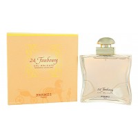 Hermes 24 Faubourg Eau Delicate