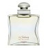 Hermes 24 Faubourg Eau Delicate фото духи