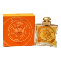 Hermes 24 Faubourg Jeu Des Omnibus Et Dames Blanches
