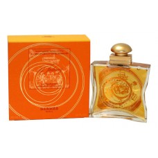 Hermes 24 Faubourg Jeu Des Omnibus Et Dames Blanches