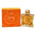 Hermes 24 Faubourg Jeu Des Omnibus Et Dames Blanches фото духи