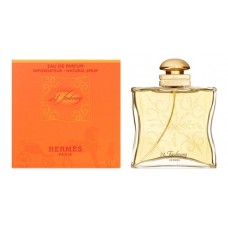 Hermes 24 Faubourg фото духи