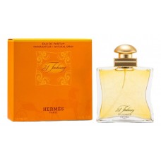 Hermes 24 Faubourg фото духи