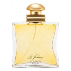 Hermes 24 Faubourg фото духи