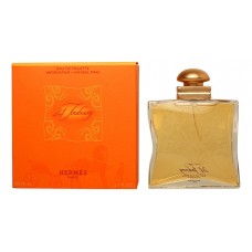 Hermes 24 Faubourg фото духи