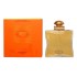 Hermes 24 Faubourg фото духи