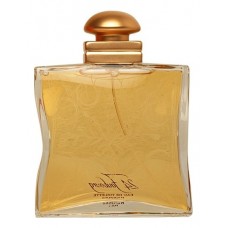Hermes 24 Faubourg фото духи
