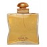 Hermes 24 Faubourg фото духи