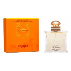 Hermes 24 Faubourg фото духи