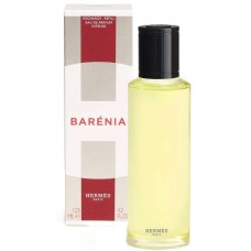 Hermes Barenia Intense фото духи