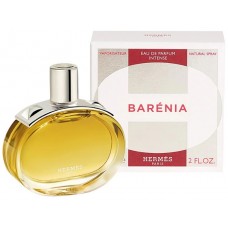 Hermes Barenia Intense фото духи