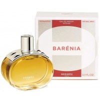 Hermes Barenia Intense