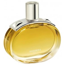 Hermes Barenia Intense фото духи