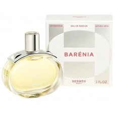 Hermes Barenia фото духи