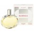 Hermes Barenia фото духи