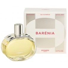 Hermes Barenia