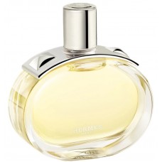 Hermes Barenia фото духи