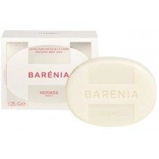 Hermes Barenia фото духи