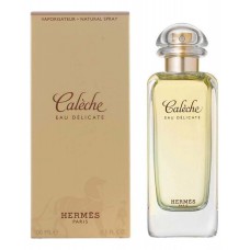 Hermes Caleche Eau Delicate