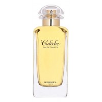 Hermes Caleche Eau Delicate