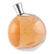 Hermes Eau Claire Des Merveilles фото духи