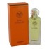 Hermes Eau D' фото духи