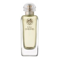 Hermes Eau D'