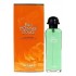 Hermes Eau D'Orange Douce фото духи