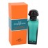 Hermes Eau D'Orange Verte фото духи