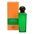 Hermes Eau De Basilic Pourpre фото духи