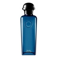 Hermes Eau De Citron Noir