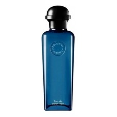 Hermes Eau De Citron Noir фото духи