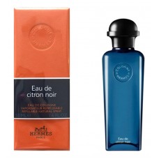 Hermes Eau De Citron Noir фото духи