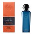 Hermes Eau De Citron Noir фото духи