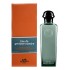 Hermes Eau De Gentiane Blanche eau de cologne фото духи